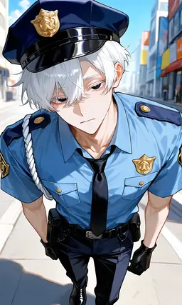 Profile image of 日聖