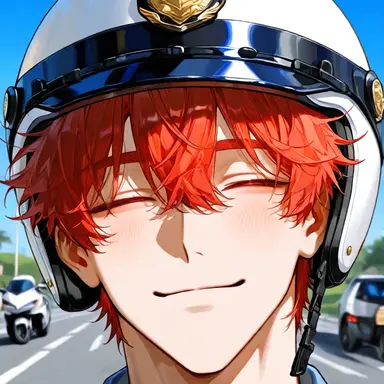 Profile image of 天野蛍