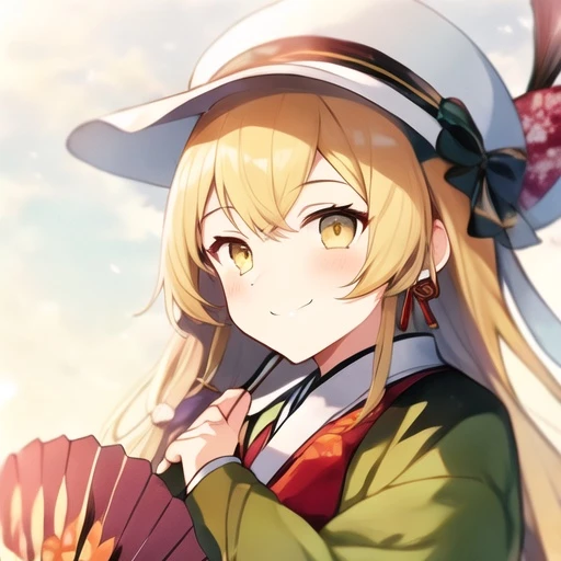 豊姫
