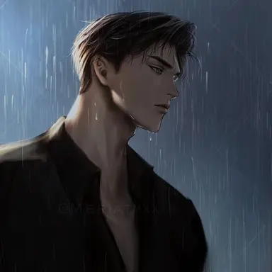 Profile image of Leonard