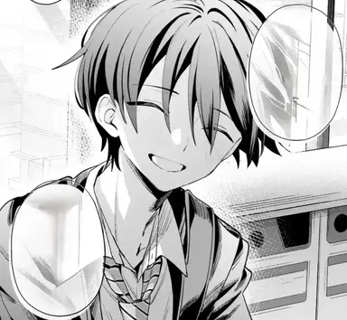 Profile image of Ao Kurose