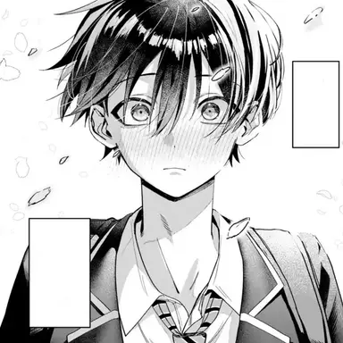 Profile image of Ao Kurose