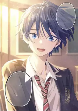 Profile image of Ao Kurose