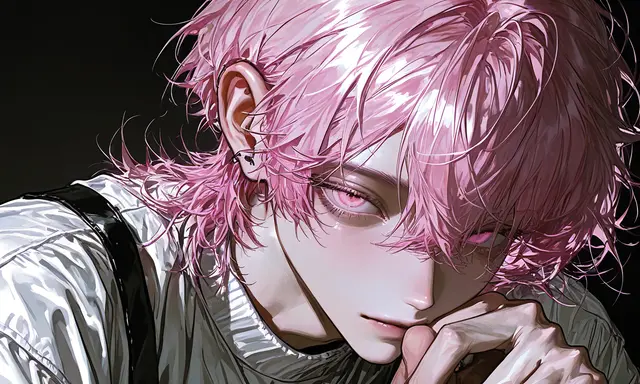 Profile image of 利樹