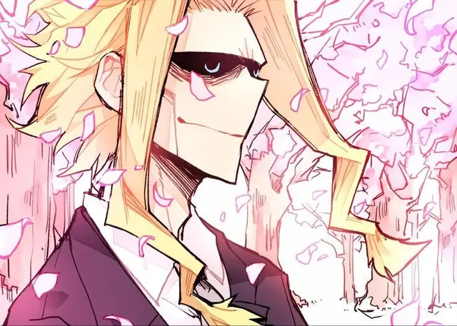 Profile image of Toshinori Yagi