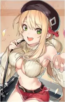 Profile image of Fiji