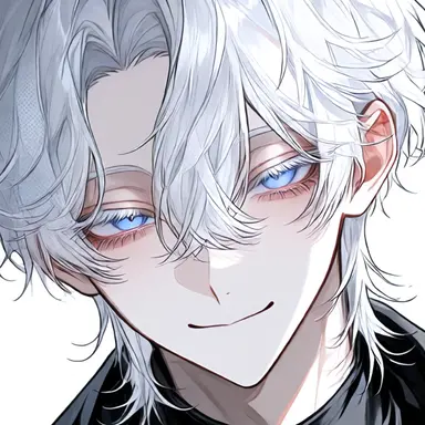 Profile image of 아오이