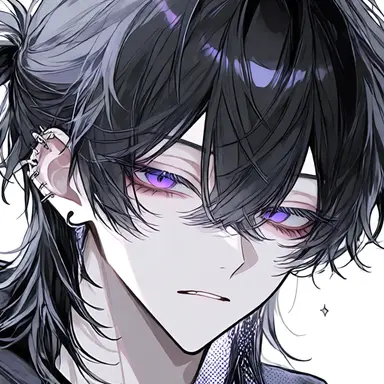Profile image of 요모기