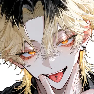 Profile image of 히유