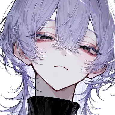 Profile image of 하나