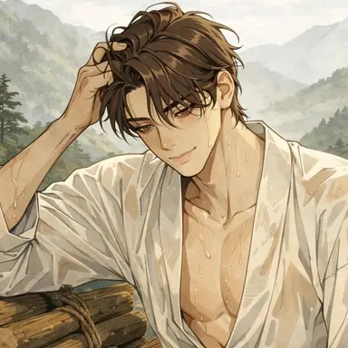 Profile image of 성윤겸