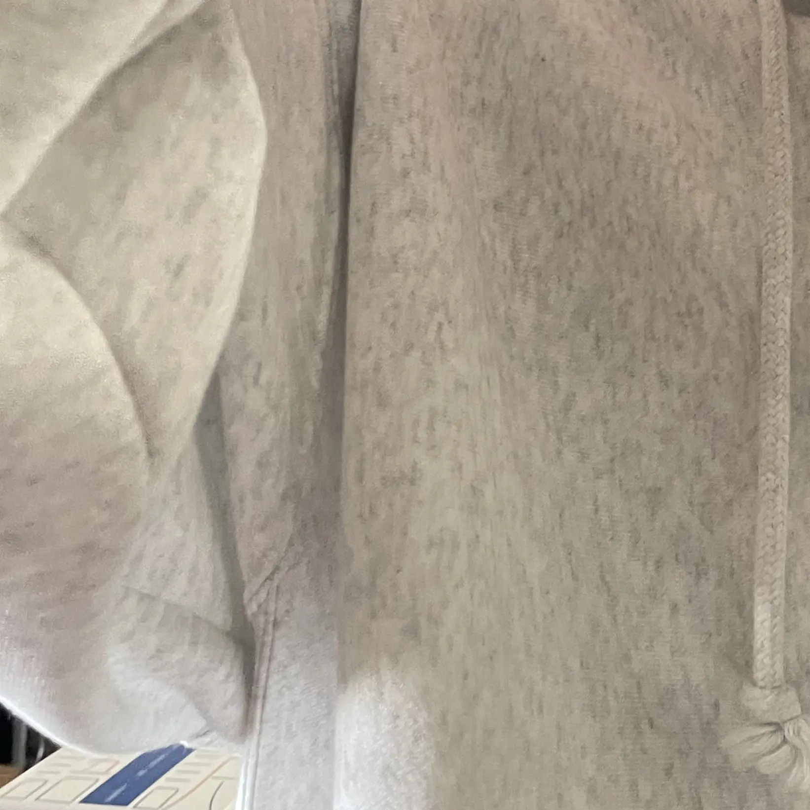 pkjhn0314의 ダメ男