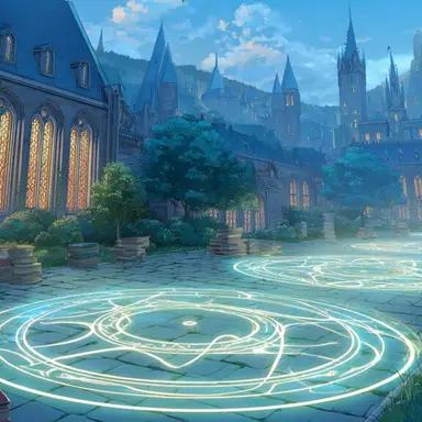 Profile image of 生徒