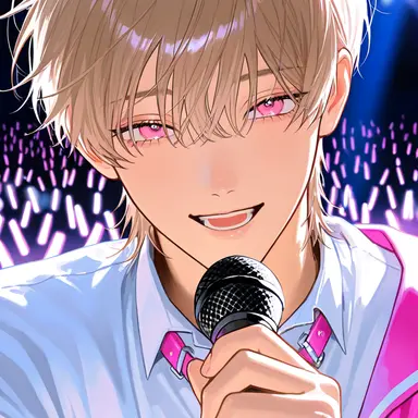 Profile image of Tsubasa