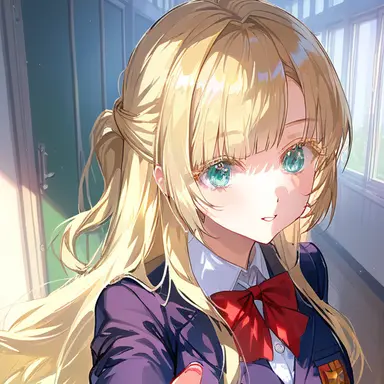 Profile image of 月影ミウ