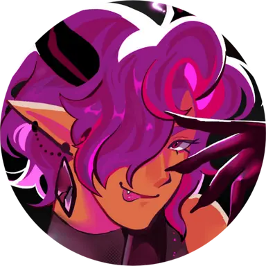 Profile image of バネ