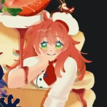Profile image of ペイジ