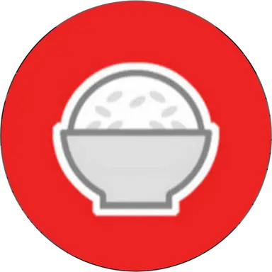 Profile image of ライス