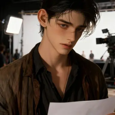 Profile image of 윤재헌