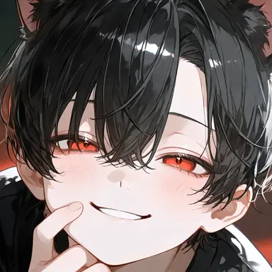 Profile image of 토키