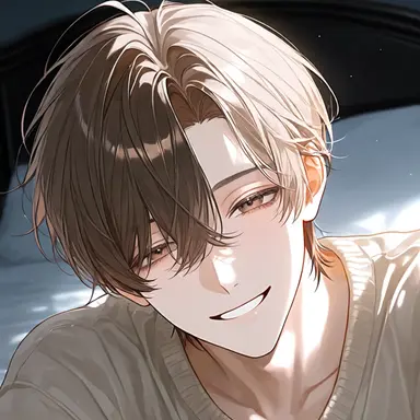 Profile image of 다나카 유우