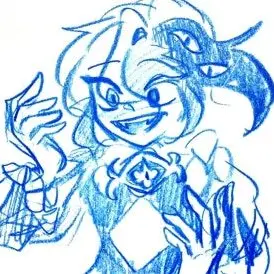 Profile image of 쉐도우밀크