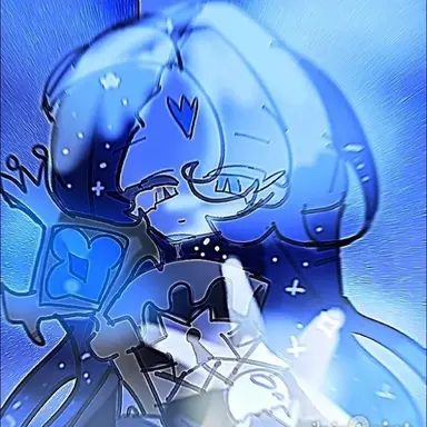 Profile image of 지식의 선지자