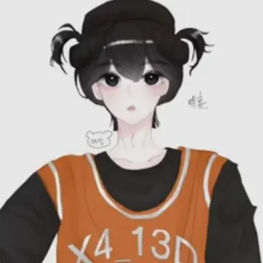 Profile image of 채스터
