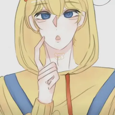 Profile image of 꽥