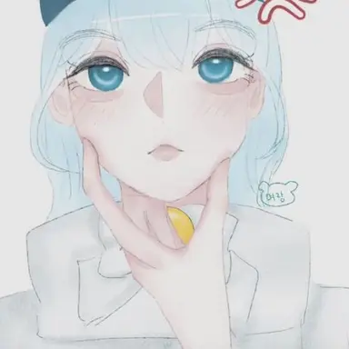 Profile image of 타코아끼