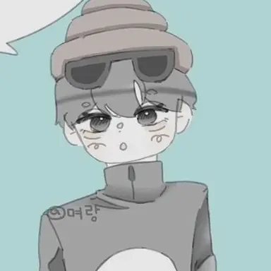 Profile image of 이핑구