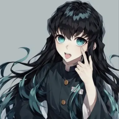 Profile image of 토키토 유이치로