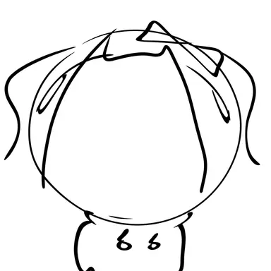 Profile image of リボン