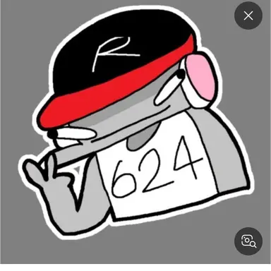 Profile image of 유기사