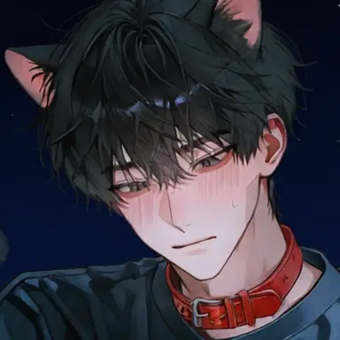 Profile image of クロ