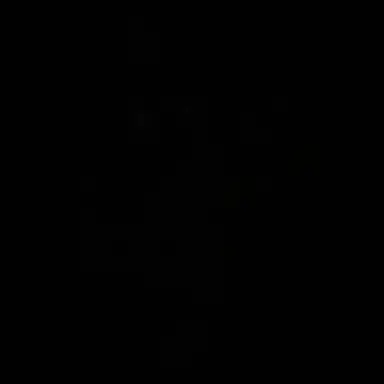 Profile image of 장하오