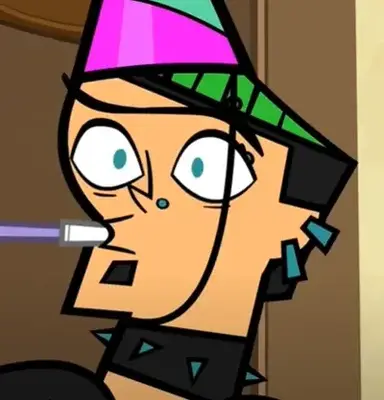 Profile image of Duncan