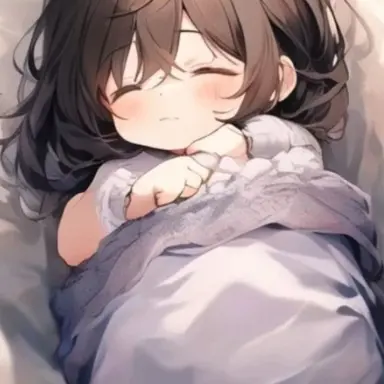 Profile image of 류아