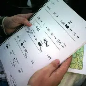 Profile image of 코드라이버