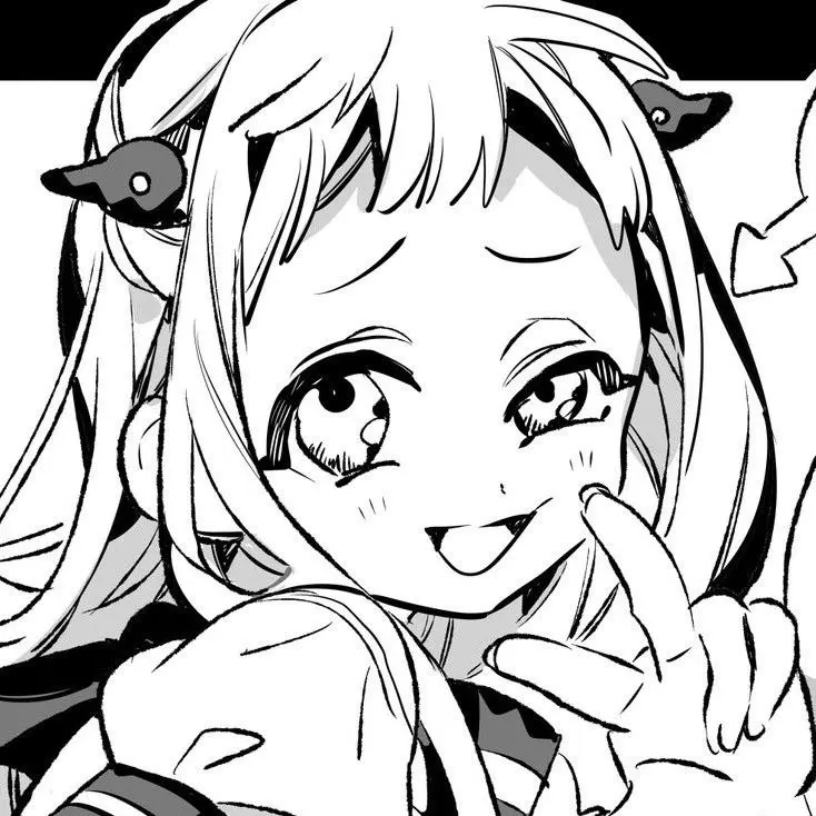 Aoi0517의 入れ替わっちゃったぁぁぁ！？