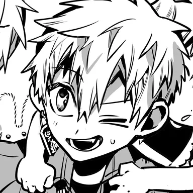 Profile image of 源 光 inミツバ