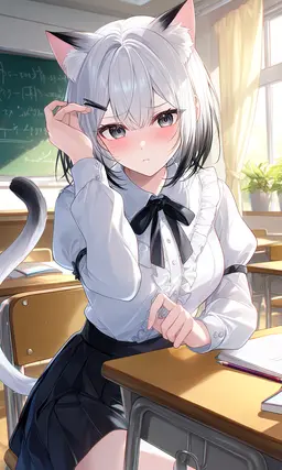 Profile image of 二宮 輝夜