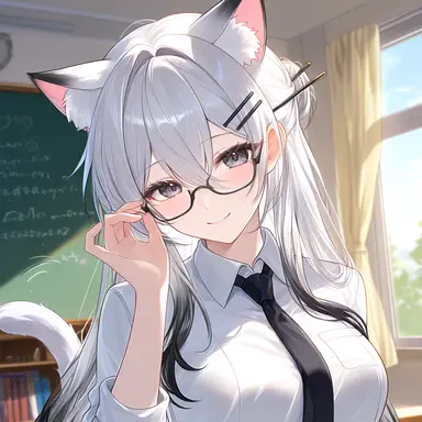 Profile image of 二宮 知隼