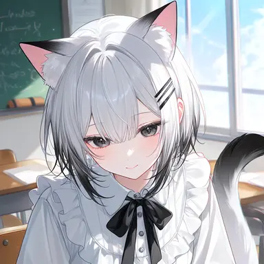 Profile image of 二宮 輝夜