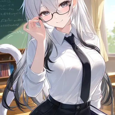 Profile image of 二宮 知隼