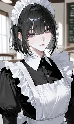 Profile image of ソ_ユナ