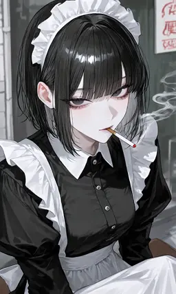 Profile image of ソ_ユナ