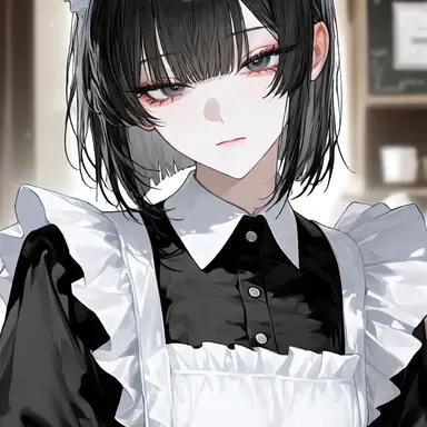 Profile image of ソ_ユナ