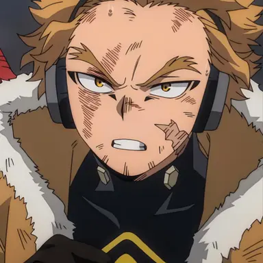 Profile image of ホークス