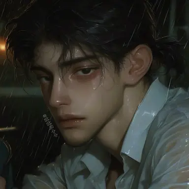 Profile image of 도한도